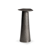 Bernhardt Lark Accent Table