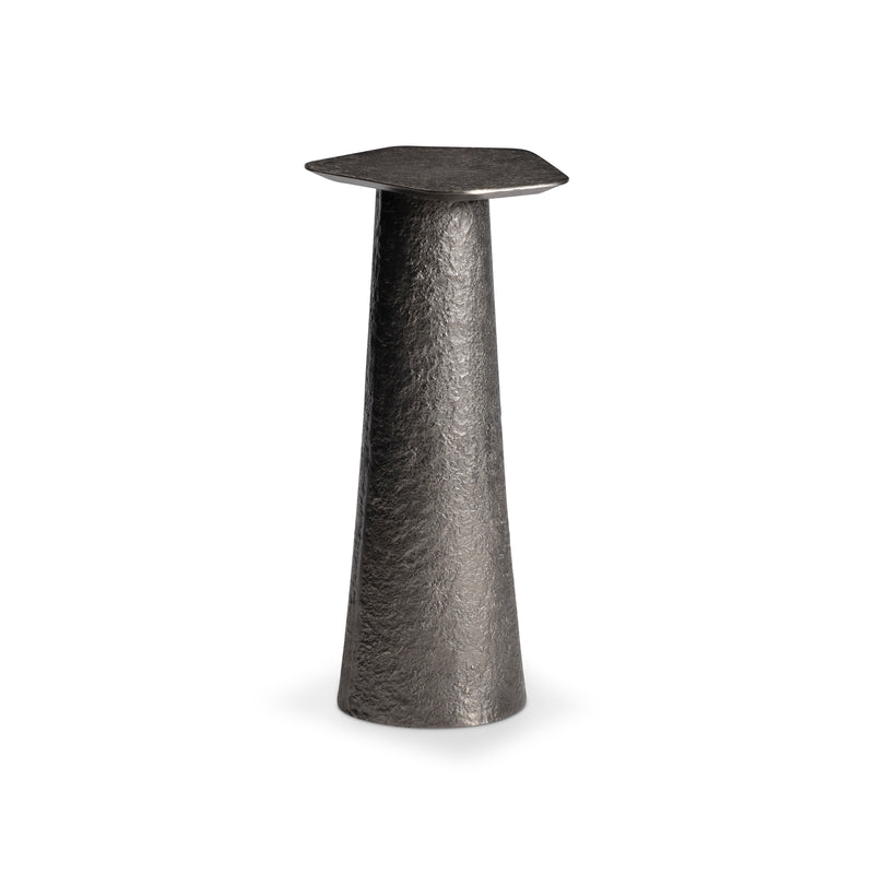 Bernhardt Lark Accent Table