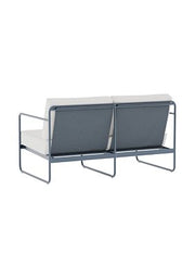 Oasis, Cushion, Love Seat