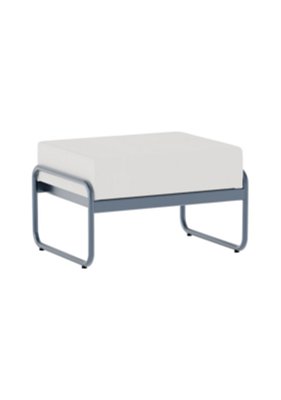 Oasis, Cushion, Ottoman