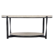 Bernhardt Berkshire Cocktail Table (43")