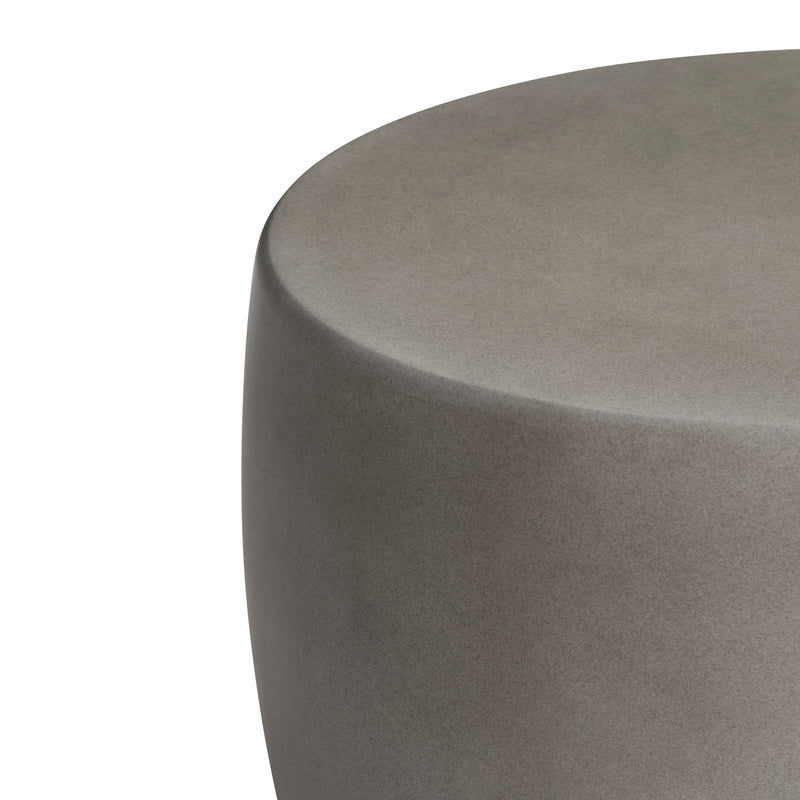 Bernhardt Maroma Outdoor Cocktail Table