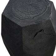 Bernhardt Dee Accent Table