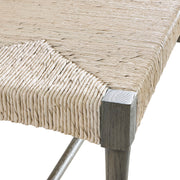 Bernhardt Palma Bench