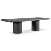 Bernhardt Sana Dining Table