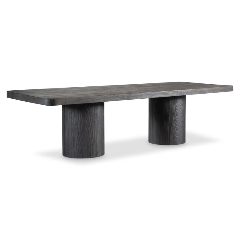 Bernhardt Sana Dining Table