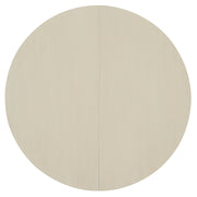 Bernhardt East Hampton Round Dining Table