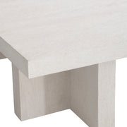 Bernhardt Blythe Cocktail Table