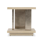 Bernhardt Solaria Square Side Table