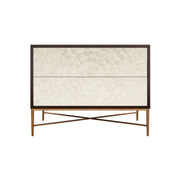 Bernhardt Adagio Bachelor's Chest