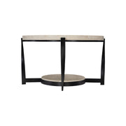Bernhardt Berkshire Cocktail Table (53")