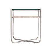 Bernhardt Kendo Side Table