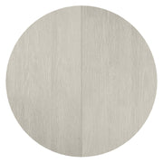 Bernhardt Tempo Round Dining Table