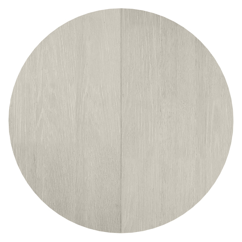 Bernhardt Tempo Round Dining Table