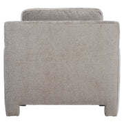 Bernhardt Mily Chair