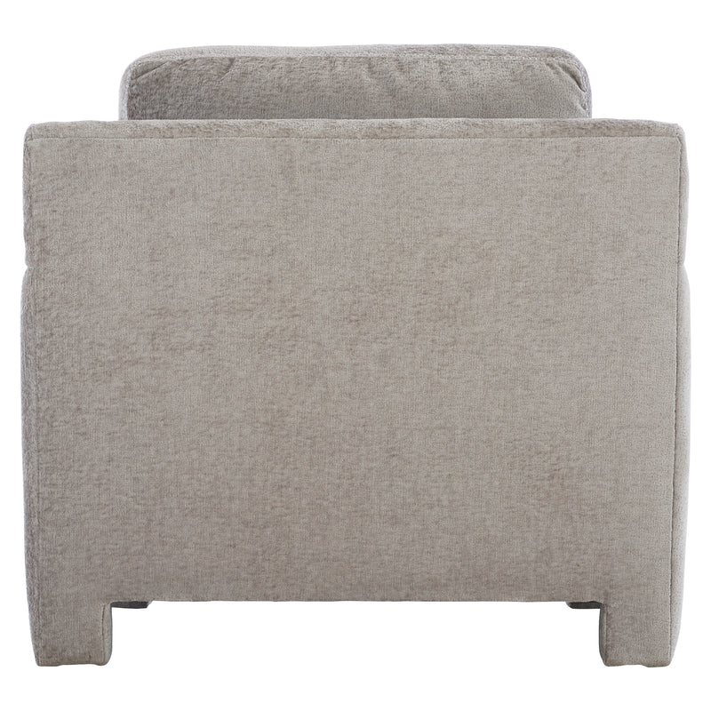 Bernhardt Mily Chair