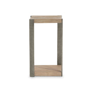 Bernhardt Tribeca Accent Table