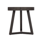 Bernhardt Lanita Side Table