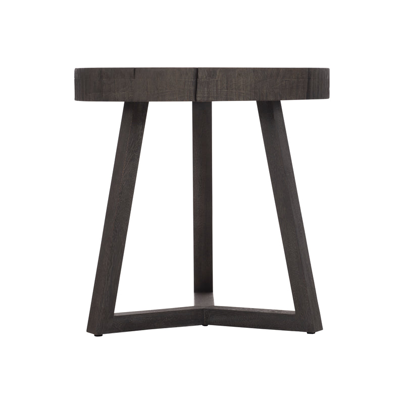 Bernhardt Lanita Side Table