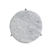 Bernhardt Arris Side Table