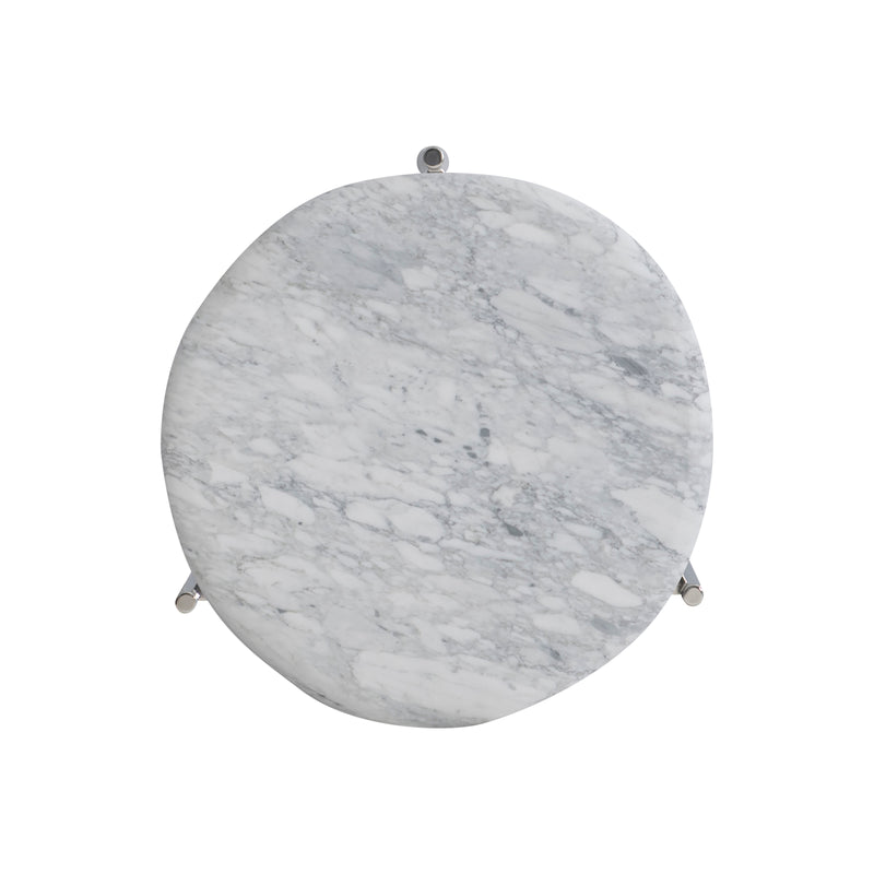 Bernhardt Arris Side Table
