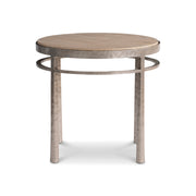 Bernhardt Aventura Round Side Table