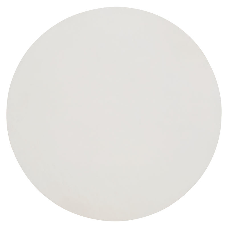 Bernhardt Del Mar Round Outdoor Dining Table