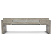 Bernhardt Foundations Cocktail Table