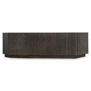 Bernhardt Alton Cocktail Table