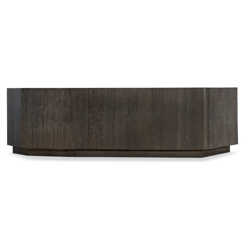 Bernhardt Alton Cocktail Table