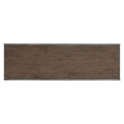 Bernhardt Outline Buffet