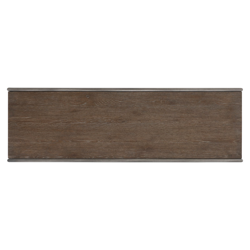 Bernhardt Outline Buffet