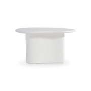 Bernhardt Fresco Outdoor Accent Table