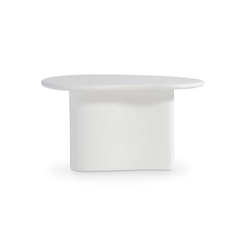 Bernhardt Fresco Outdoor Accent Table