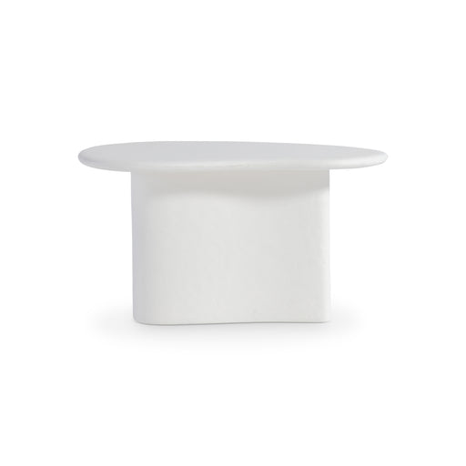Bernhardt Fresco Outdoor Accent Table