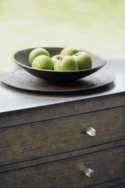 Bernhardt Linea Sideboard