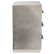 Bernhardt Parkin Drawer Chest