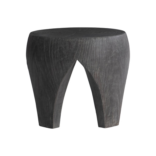 Bernhardt Neptune Outdoor Accent Table