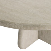 Bernhardt Arcadia Round Dining Table