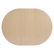 Bernhardt Modulum Round Dining Table