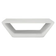 Bernhardt Hyannis Outdoor Cocktail Table