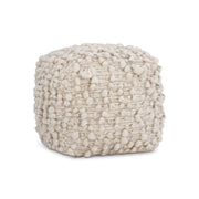 Bernhardt Kai Ottoman