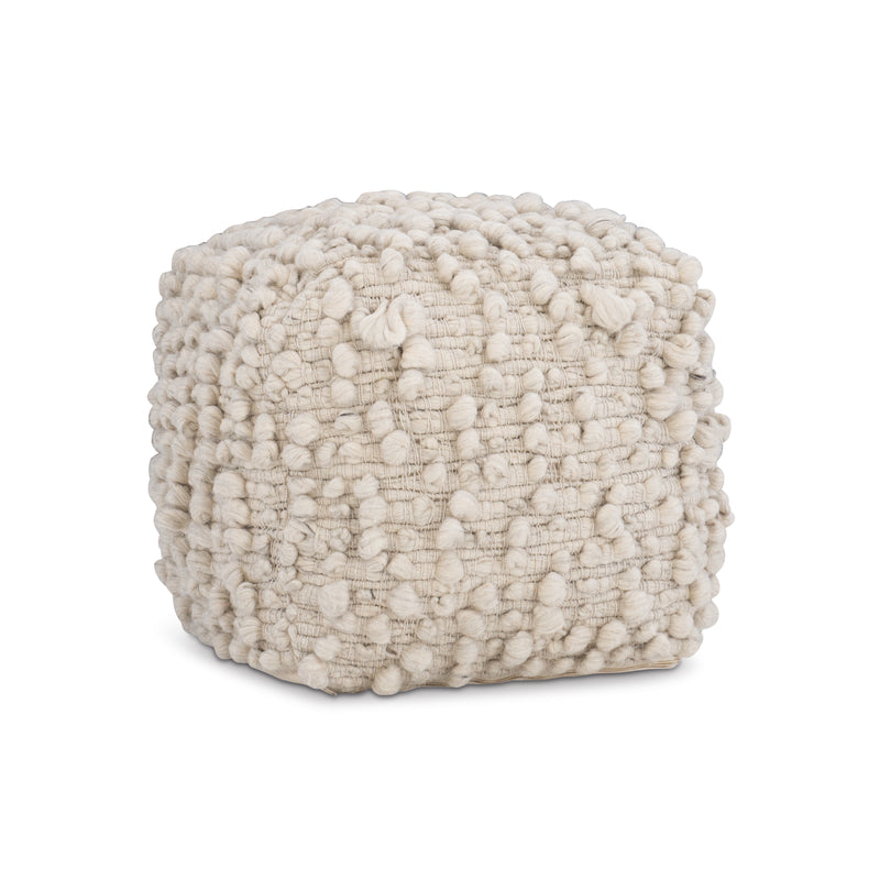 Bernhardt Kai Ottoman