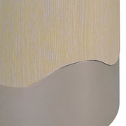 Bernhardt Solaria Accent Table