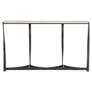 Bernhardt Berkshire Console Table