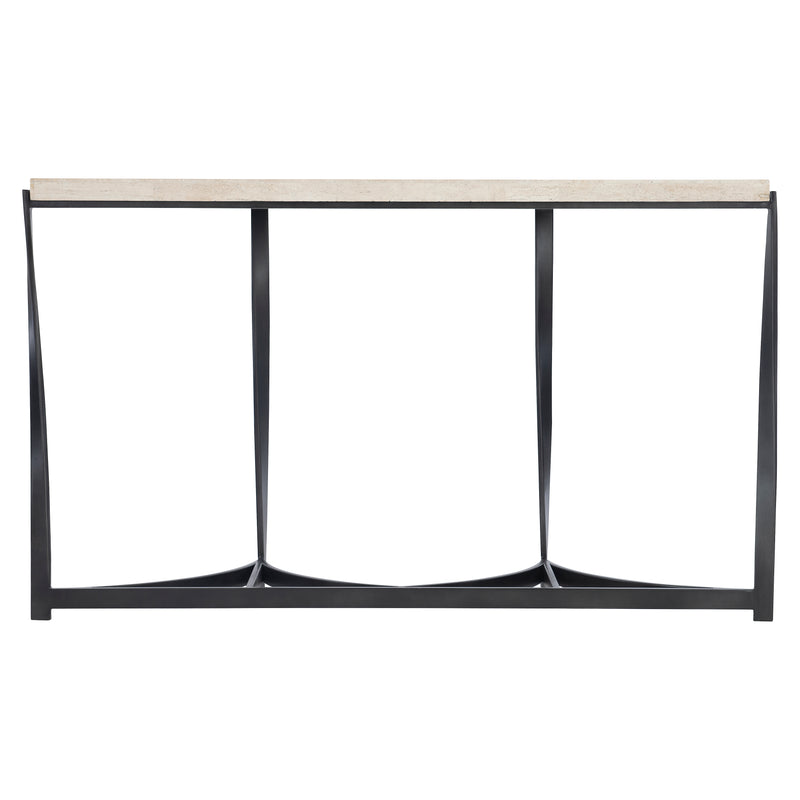Bernhardt Berkshire Console Table
