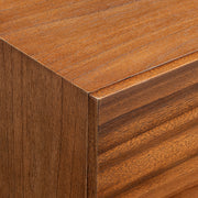 Bernhardt Brasea 68" Dresser
