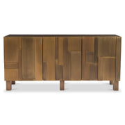 Bernhardt Acora Buffet