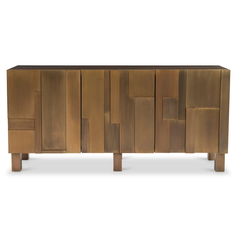 Bernhardt Acora Buffet