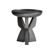 Bernhardt Mazo Side Table